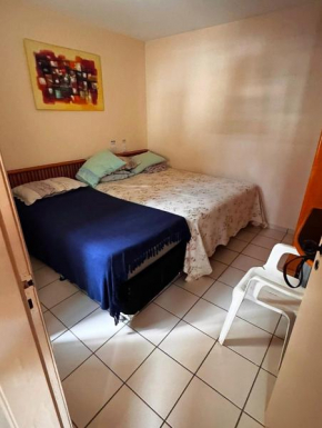 Ap em Caldas PARTICULAR somente no inzta eldoradothermasparkap204b